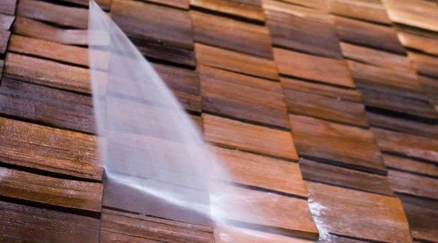 Asphalt Roofing in Garden City, MN